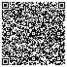 QR code with Brubaker Building Design contacts