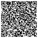 QR code with Boris Law Offices contacts