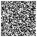 QR code with Kemper Group contacts