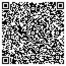 QR code with Porcaro Communications contacts