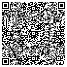QR code with Behrer's Landscaping contacts