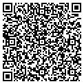 QR code with DAmico Mushrooms contacts