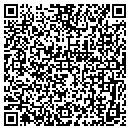 QR code with Pizza Hut contacts