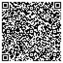 QR code with NCR Corp contacts