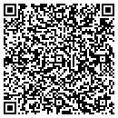QR code with Landis D C Excavation Grading contacts