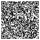 QR code with Als Towing Service contacts