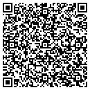 QR code with Steam Specialists contacts