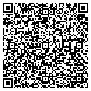 QR code with Pilot Club International contacts