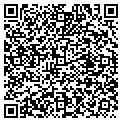 QR code with Adept Technology Inc contacts