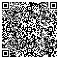 QR code with Travel Junction contacts