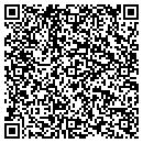 QR code with Hershey Paper Co contacts