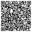 QR code with Stephen Masonary contacts