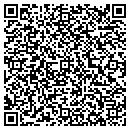 QR code with Agri-King Inc contacts