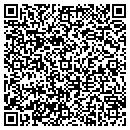 QR code with Sunrise Assisted Living Paoli contacts