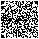 QR code with John A Dempwolf PA Cfp contacts