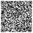 QR code with Kirby Sales & Service contacts