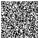 QR code with QUOTESCOUT.COM contacts