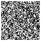 QR code with Pedro E Febres Insurance contacts