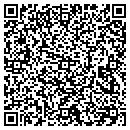 QR code with James Armstrong contacts
