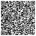 QR code with North Island Navy Flying Club contacts