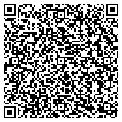 QR code with Ken's Home Remodeling contacts