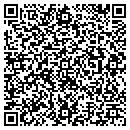 QR code with Let's Party Rentals contacts