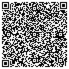 QR code with Holcomb's Knowplace contacts