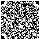 QR code with Water Resources Assn contacts