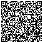 QR code with Hawksbill Capital Management contacts