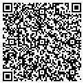 QR code with Exam One contacts