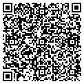 QR code with IHOP contacts