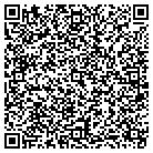 QR code with David Choe Orthodontics contacts