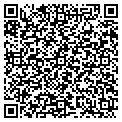 QR code with James Miscisin contacts