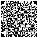 QR code with Integrity Cnstr & Imprvs I contacts