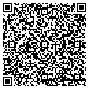 QR code with Cruder Towing contacts