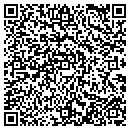 QR code with Home Imprv By Dan Walters contacts