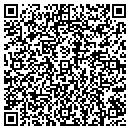 QR code with William Wu DDS contacts