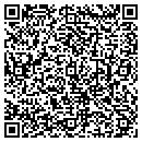 QR code with Crossings By Berks contacts
