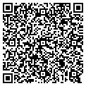 QR code with Penelopes contacts