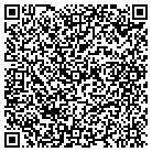 QR code with Lincoln Technical Service Inc contacts