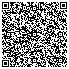 QR code with Big Guys Used Auto Parts contacts
