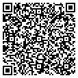 QR code with T W Logging contacts