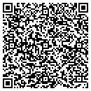 QR code with Newco Mechanical contacts
