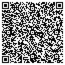QR code with Lawrence D Naples CPA contacts
