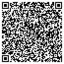 QR code with John S Mobile Home Service contacts