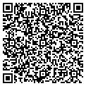 QR code with Dayton Masonry contacts