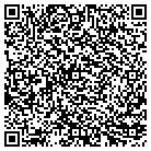 QR code with CA Tree Care of Mt Soleda contacts