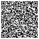 QR code with Gyden Charles Rpt contacts