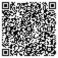 QR code with HFC contacts