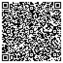 QR code with Logan Run Welding contacts